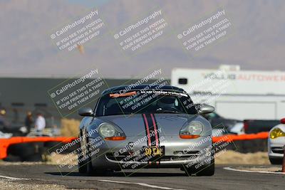 media/Jan-29-2023-PCA San Diego (Sun) [[aa0301ccc2]]/Red Group/Around the Pits/